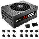 Modular Connector Full Set 16pcs for Corsair AX1200i