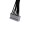 7 Pin ARGB PWM Fan Adapter Cable for Thermalright TL K12