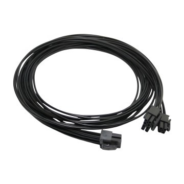 PSU 8 Pin to 8 Pin Plus 4 Pin CPU EPS Modular Cable