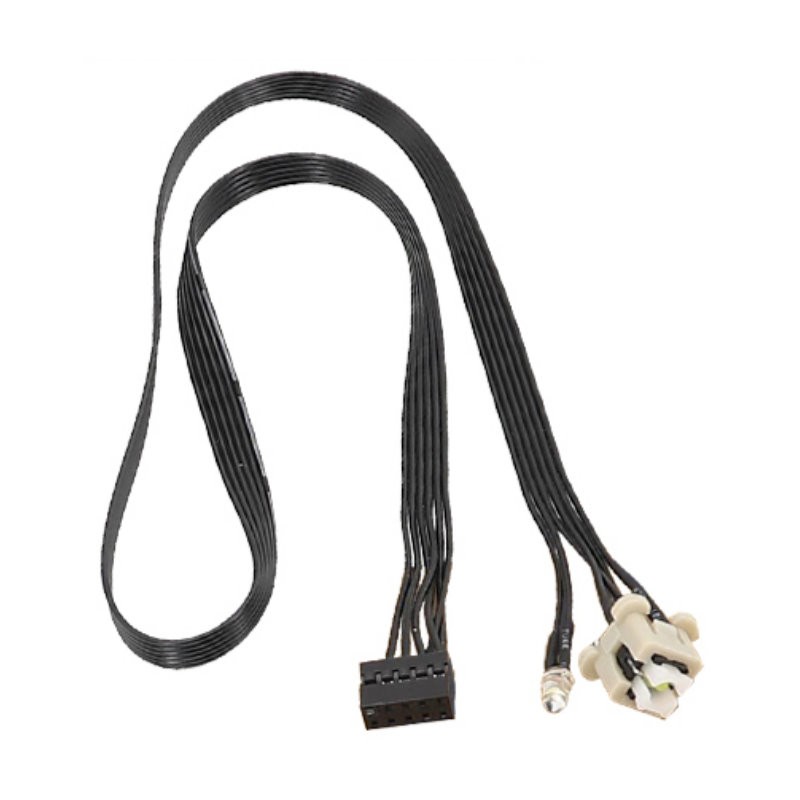 Chassis Power Switch Cable Part for Lenovo IdeaCentre 510A