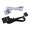 7 Pin Fan to Uni Hub TL Controller Cable for Lian Li TL LED Uni Fan