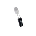 HDD LED Signal Indicator for Motherboard Connector 2 Pin Header