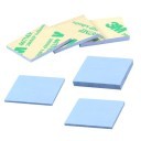 3M-467 Thermally Conductive Adhesive Transfer Tapes
