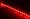 Marstorm 35 LED Flexible Strips 30cm - Red