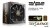 Modular Connectors Full Set 7pcs for Enermax Triathlor FC