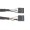 Wifi Bluetooth Card 9 Pin to 9 Pin USB Header Cable for Gigabyte