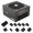 PSU Modular Connector Full Set 11pcs for Seasonic X