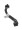 Backplane Power Cable for Dell 1JCWJ PowerEdge R740 R740xd R7425