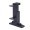 HIS Graphics Display Cards Weight Support Adjustable Stand (Black)