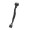 Mini 8 Pin to Power Switch Cable for Dell Inspiron 3267 3250 3470