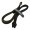 ATX 12V Power Connector 8 Pin Power Cable for ASRock Rack and Corsair Type 5