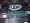 Honeywell PTM7950 SP Super Highly Thermally Conductive PCM Pad