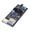 USB 3.2 Gen 1 Motherboard Header 19 Pin Internal USB Hub Controller