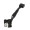 Mini 8 Pin to Power Switch Cable for Dell Inspiron 3267 3250 3470