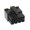 Corsair PSU Professional AX Series Modular Connector (8-Pin)