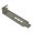 USB Type C Extension Cable Expansion Slot Bracket Cover Low Profile