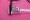 Flat Ribbon Cable Wire 18AWG Black