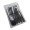 ESD Safe Anti Static Precision Tweezers 8 Styles