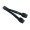 Straight, 2x8pin