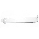 Full Profile Expansion Slot Cover for Dell PERC H710P H200 SAS