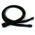 Premium Custom Dual 8 Pin PCIE PSU Modular Cable for Cooler Master