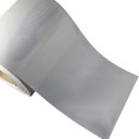 Premium Ultra Thin 0.17mm PVC Case Fan Dust Filter Material