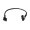 USB 2.0 9 Pin Male to USB 3.0 20 Pin Female Low Profile 30cm