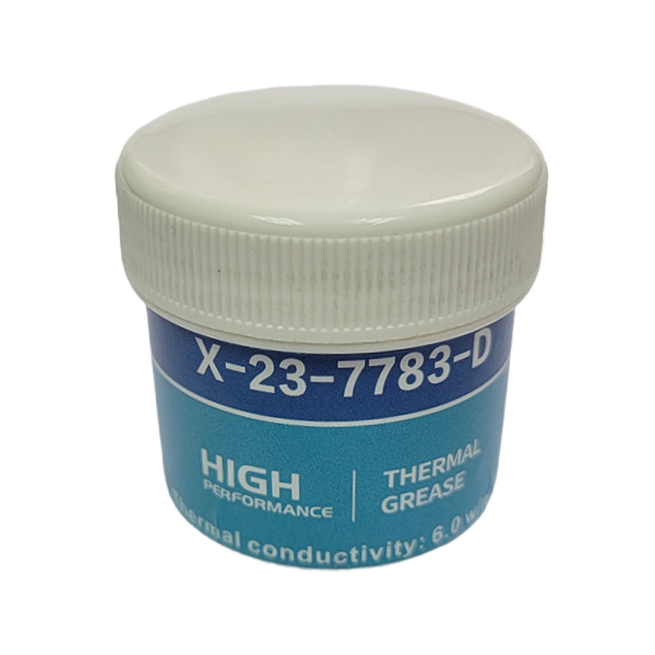 ジャンク 2A3GOLD directly heated powertriode Thermal Grease X23-7868-2D - Shin-Etsu MicroSi