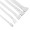PH 2.0mm Pitch 2 Pin to 7 Pin Male to Female Extension Cable