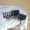 GPU 8 Pin to Dual 8 Pin PCIE Power Cable for Dell Precision R3930