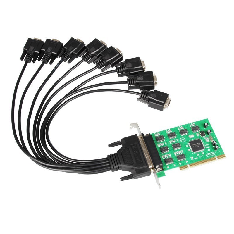 Cooso, cavo RJ45 a RS232, da porta seriale DB9 a 9 pin a porta console
