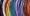 Premium Silicone Ultra Soft and Flexible Cable Kit for ITX SFF Builds