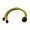 Standard 8 Pin EPS12V to 2 x MicroFit 8 Pin Cable for ASRock BC250