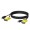 USB 2.0 Type A to B KVM VGA Switch Cable 1.5m for PC Laptop Printer