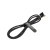 1.25mm 4 Pin to 9 Pin USB Adapter Cable for Lian Li Universal Screen