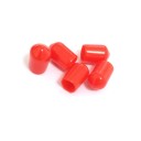 SMA Female Connector Protective Jack Cover
