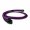 Individually Sleeved Modular Cable GPU PCIE 8 Pin for Antec