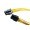 Premium 6 Pin to 6 Pin PCIE Modular Cable for Corsair