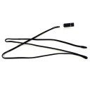 Asus 2 Pin Thermal Sensor Cable for Asus X99 Deluxe Motherboard