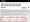 Shin Etsu MicroSi Thermal Interface Material X23 7921 5 20g