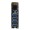M.2 M Key to 4 Port USB 3.0 PCIE x1 Extension Riser Adapter Card
