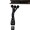 ATX 3.1 PCIe 5.1 12V-2X6 12VHPWR to 3 x 8 Pin PCIE Adapter Cable