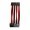 Premium Single Sleeved 24 Pin Modular Cable for HDPLEX