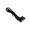 15 Pin SATA to 2 Pin Power Cable for Lian Li Strimer