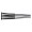 Anti Vibration Rubber Fan Screws with 20 Level Locks 5mm to 55mm Fans