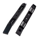 Drive Rails for 5 in 3 Device Module Hard Disk Cage DMHDC53