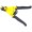 Bosi Tools Professional Auto Wire Stripper 1.0 to 3.2mm