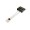 Laptop Notebook Dupont 2.0mm Pitch 4 Pin to SATA Power Cable 10cm