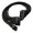 Premium Single Sleeved 24 Pin Modular Cable for PowerSpec