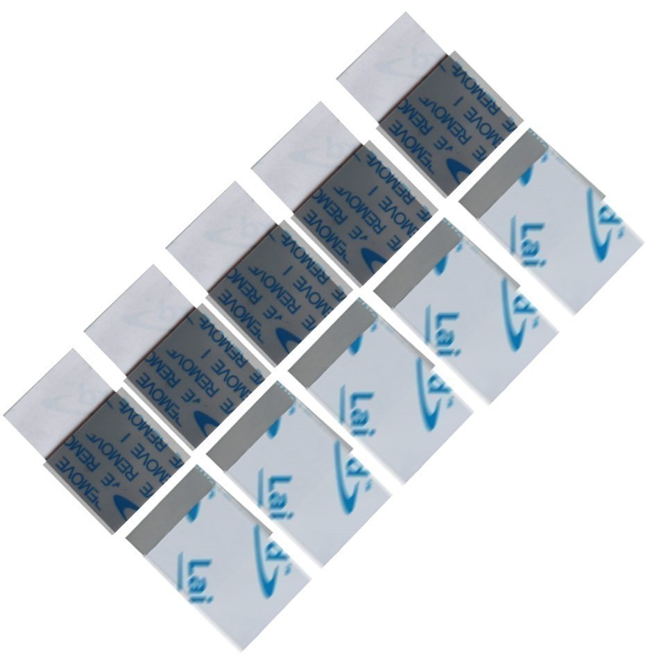 Thin thermal sale